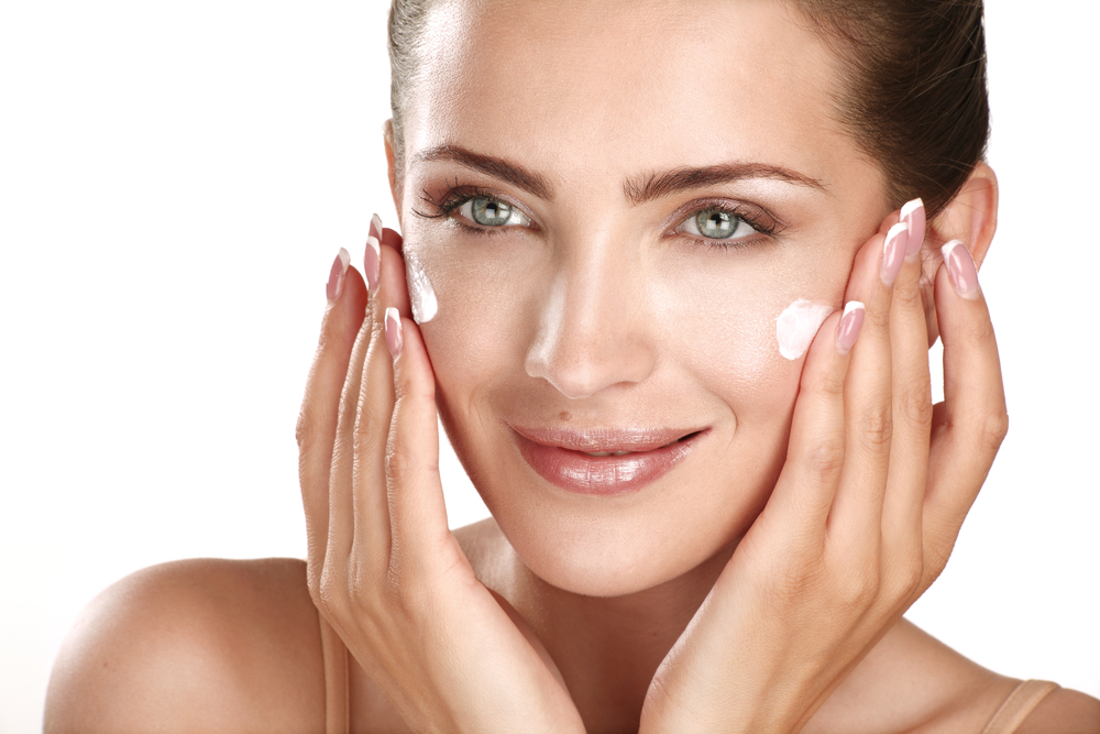 What Can Anti-Aging Creams Do To You? Know The Secrets