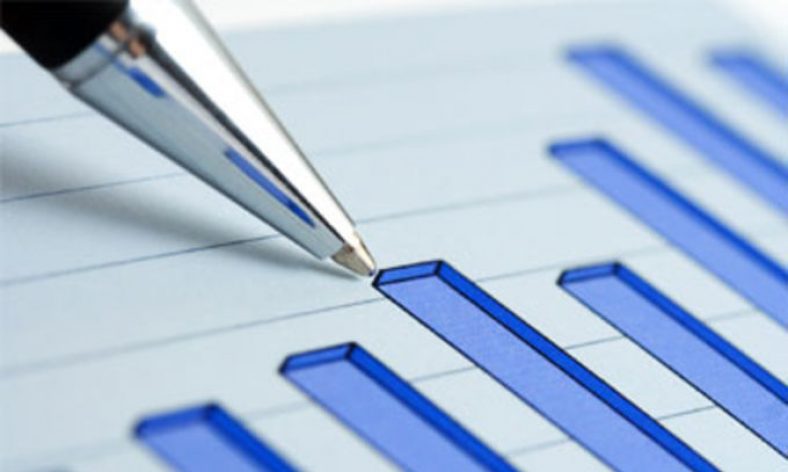 Factors Contributing To Safe Investment