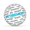 Retirement Planning Before It Is Too Late!