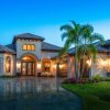 Boca Raton Real Estate Broker