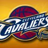 NBA Predictions: Cleveland Cavaliers