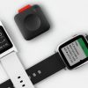 Pebble Announce 2 New Smart Watches And A GPS-Enabled Device For Runners And “Hackers”