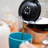How To Choose The Best Drip Coffee Maker