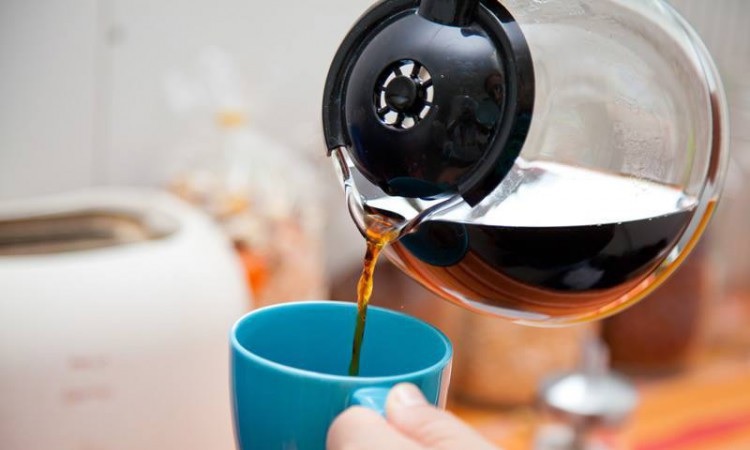 How To Choose The Best Drip Coffee Maker  