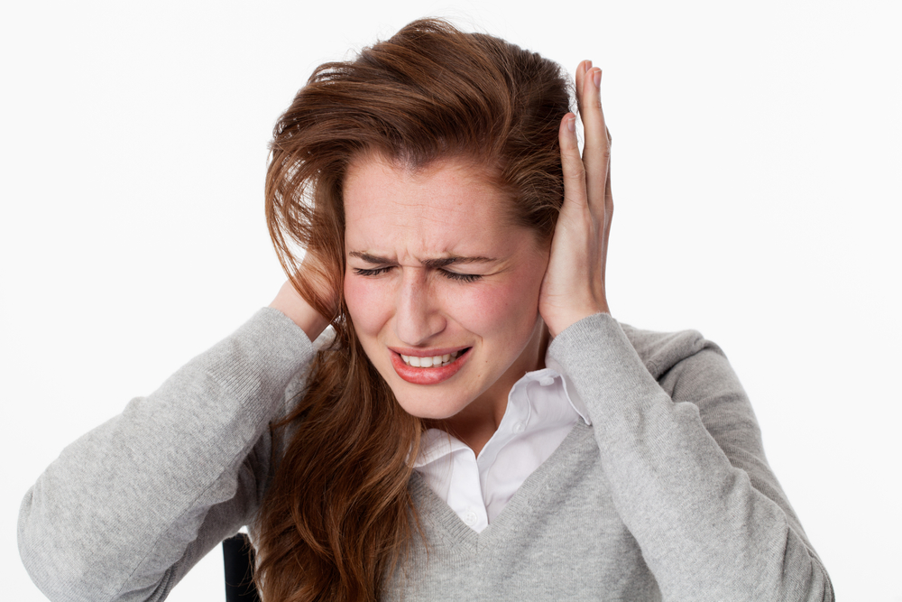 How Much Compensation Can I Get For My Tinnitus Claim?