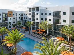 LEED Houses In Boca Raton