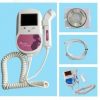 Fetal Doppler: The Machine With Immense Utility