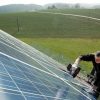 The Drawbacks To Consider Prior To Install Solar Panel