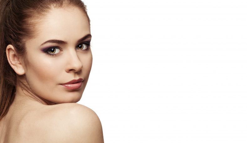 Skin Brightening For A Problematic Skin Tones