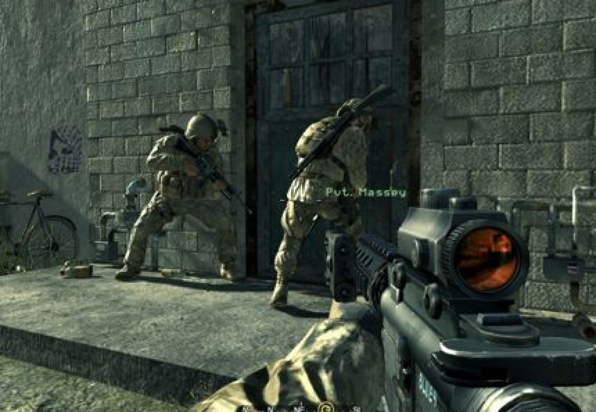 Игры стрелялки 2024 года. Modern Warfare 1. Модерн варфаер 4. Call of Duty 4 Modern Warfare. Cod mw4.