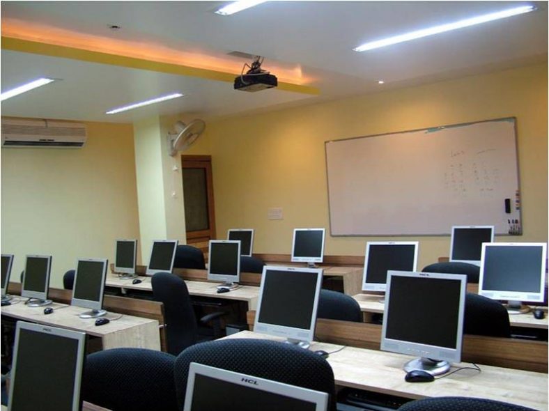 Trying To Figure Out Some Effective Training Venues: Here Is Your Guide