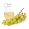 Amazing Health Benefits Of Grape Seed Oil
