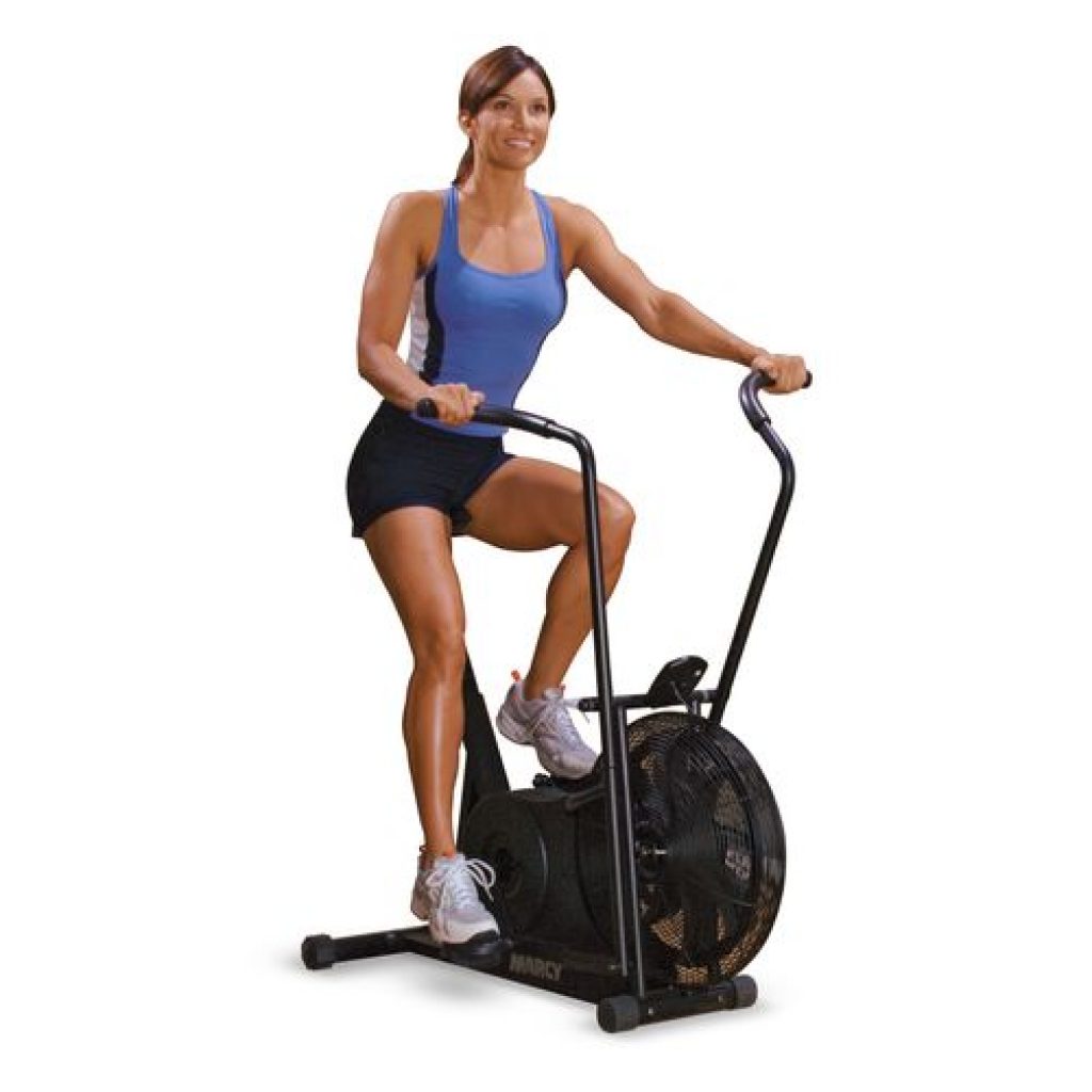 Exercise Bike and Its Benefits - Exercise Bike AnD Its Benefits 2 1024x1024