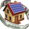 How Much Can You Save With Solar Panels