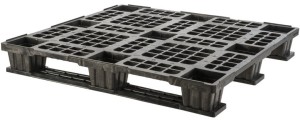 lightweight-export-pallet-with-skids-2-300x120