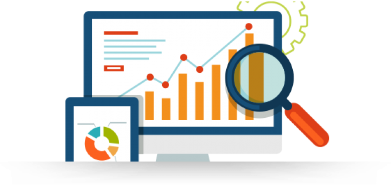 How To Make Your Web Design SEO Friendly?