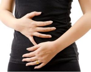 How To Avoid Developing Gallstones