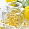 Best Benefits And Uses Of Evening Primrose Oil For Skin And Health