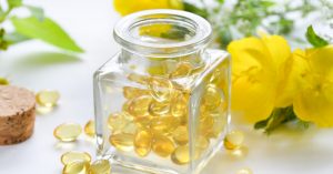 Best Benefits And Uses Of Evening Primrose Oil For Skin And Health
