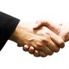 How Does A Partnership In A Business Work