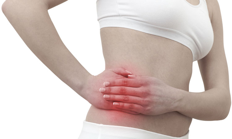 Natural Remedies For Kidney Stones That Really Work