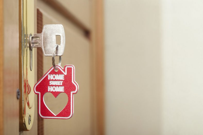 How To Bring Attention To Your Open House