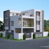 house for sale in Hyderabad