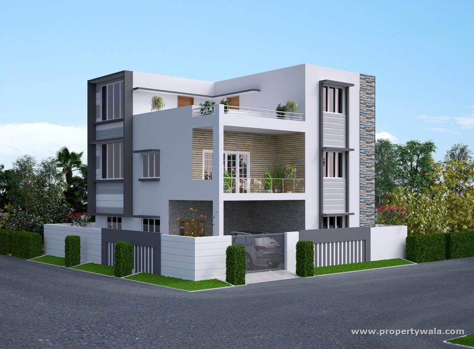 house for sale in Hyderabad