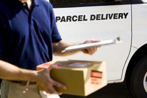 Mail Forwarding Service For Individuals and Business Owners