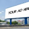 The Importance Of Outdoor Advertising