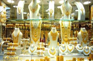 Best online jewellery stores