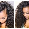 Why Should You Choose Curly Hair Extensions