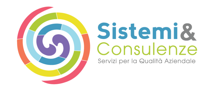 sistemieconsulenze1