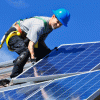 7 Reasons To Install Solar Panels