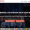 Watch Boxing Live Online from The Boxingonlinestream.com