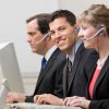 Top 5 Things To Count Upon When Choosing A Call Center Service Provider