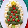Healthy Ideas For The Christmas Dinner