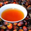 What Are The Health Benefits Of Red Palm Oil from Palm Fruit