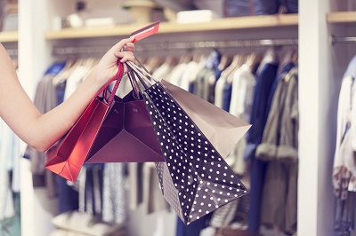 Retail Marketing Checklist