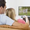 Watch Your Favorite Live TV Channels Online With YuppTV