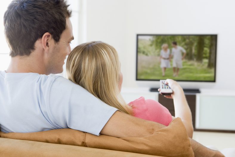 Watch Your Favorite Live TV Channels Online With YuppTV