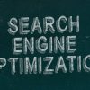 5 SEO Tips To Rank Higher On Search Engines
