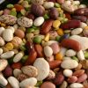 Surprising Health Benefits Of Beans