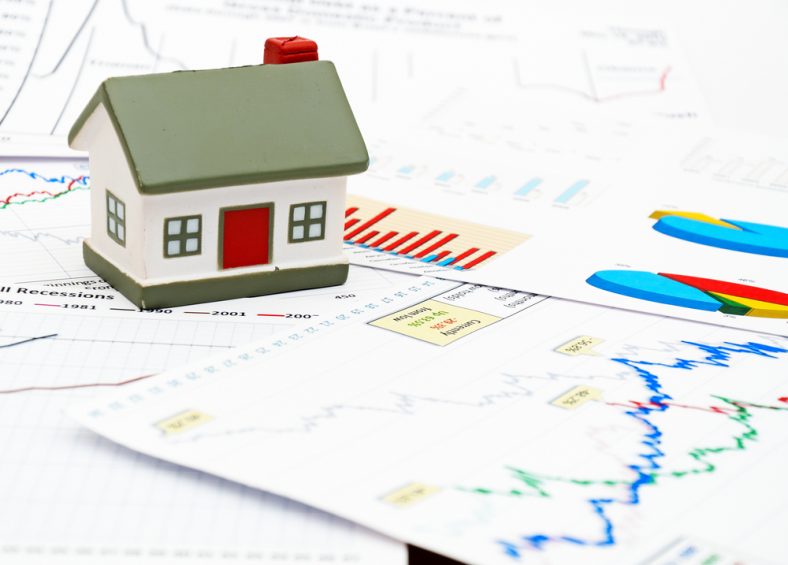 Explained: The Luxury Home Buying Trends