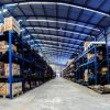Order Picking and Fulfillment: A Behind-the-Scenes Look At Warehousing