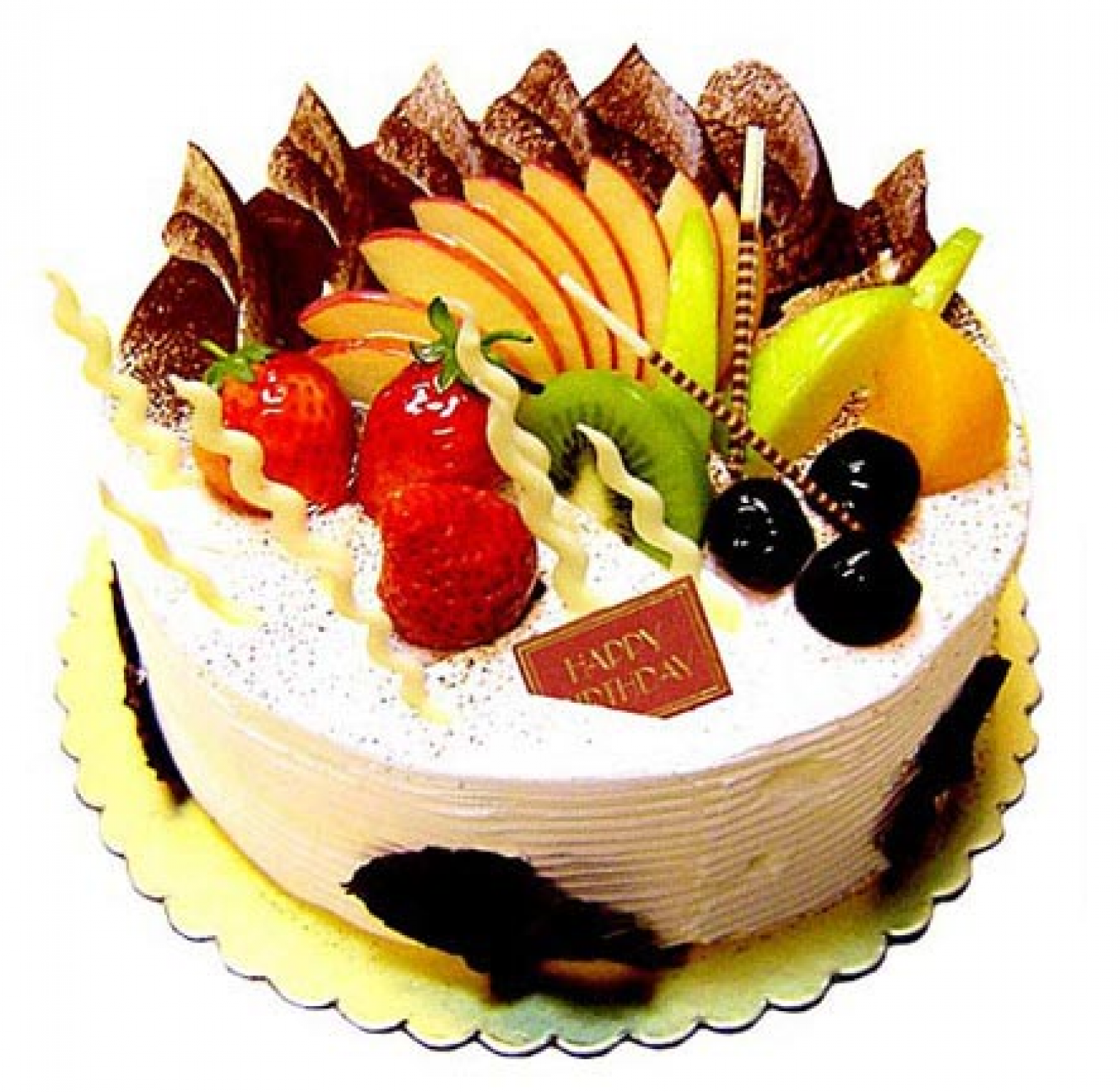 Fresh cakes. Торт с фруктами. Красивый торт с фруктами. Красивые фруктовые торты. Торт для мужчины с фруктами.