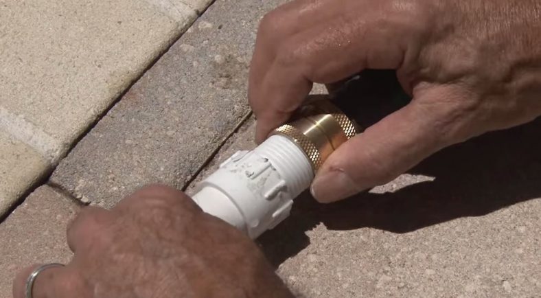 The Secrets Of Misting Solutions