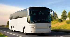 Try Booking Your Bus Tickets Online For Once and You Will Find It Worthy and Reliable