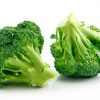Amazing Health Benefits Of Organic Broccoli