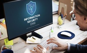 Dealing With The Concept Of Comptia Network Training